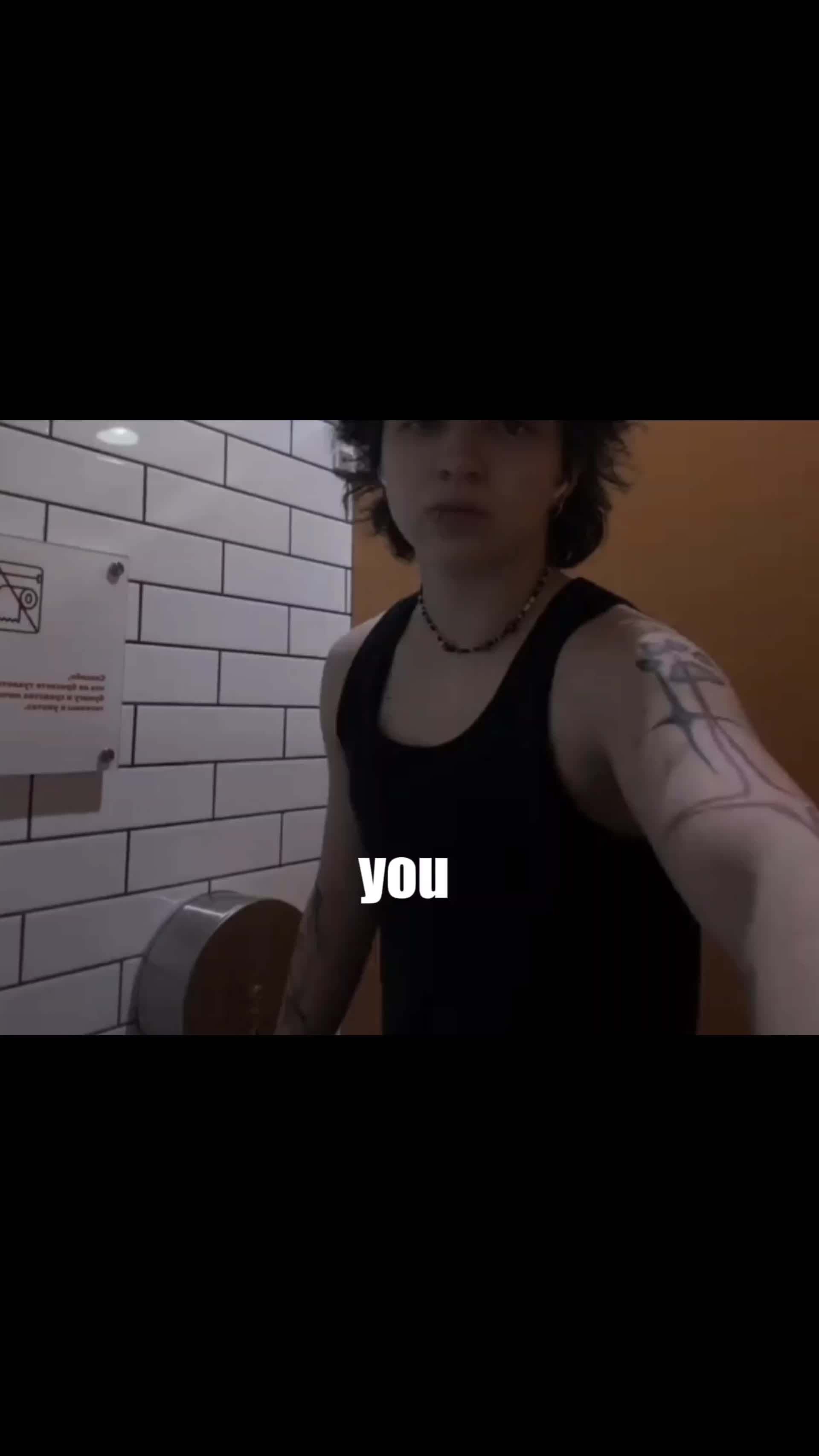 @adelich?