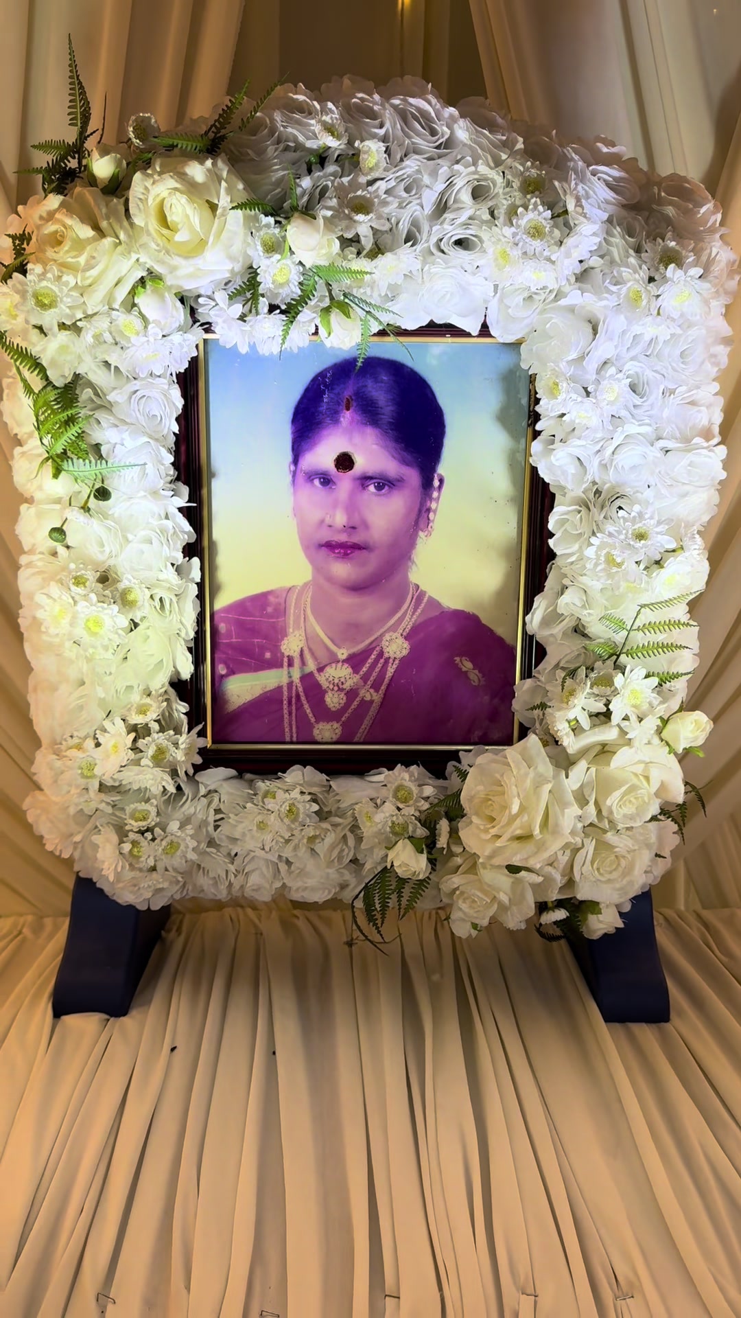 @tamildeco