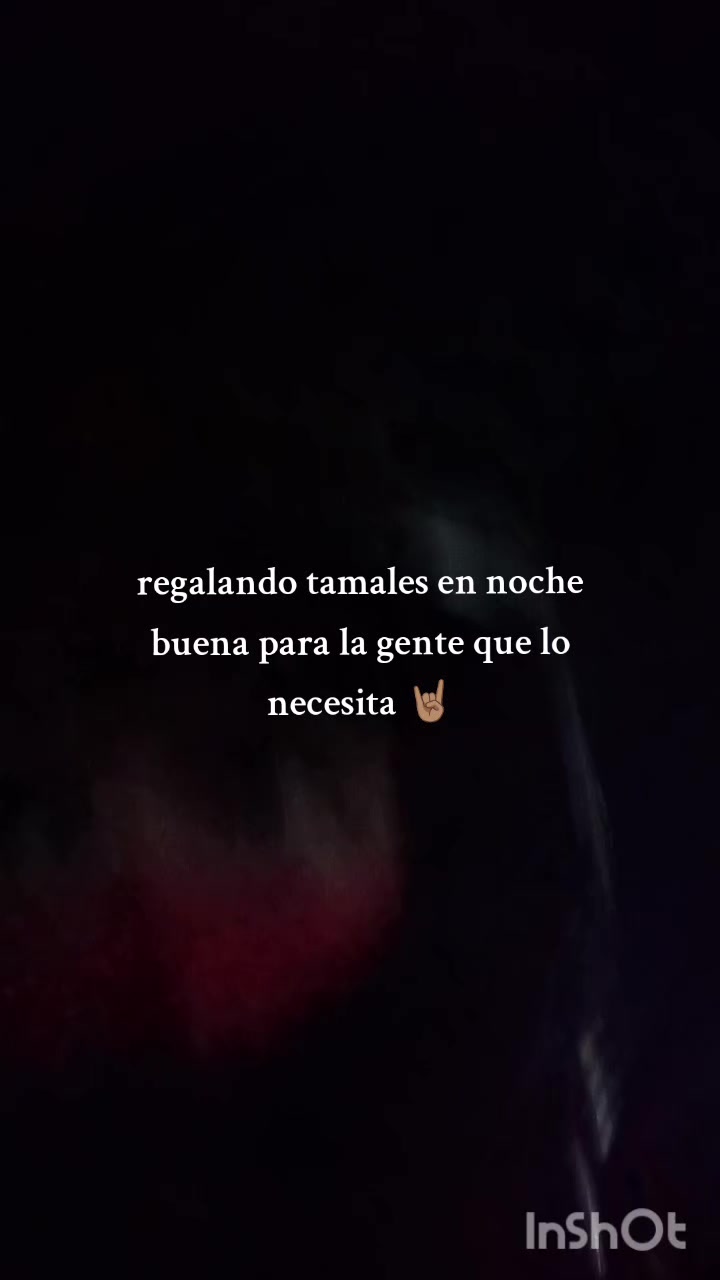 @Pabloxvicious