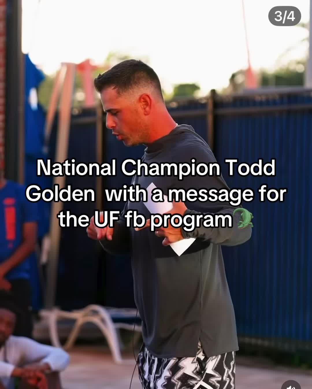 @chompnation