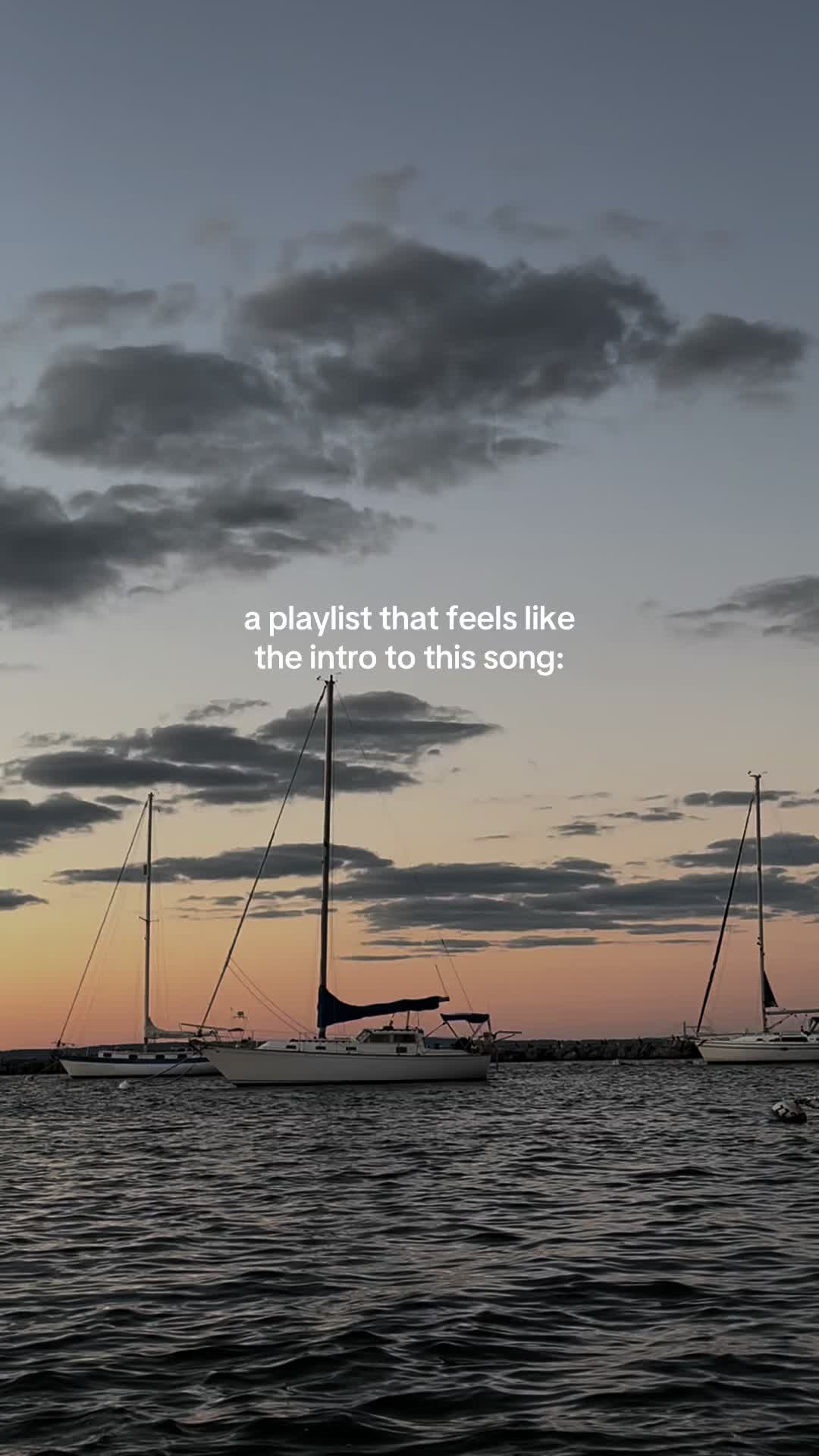 @kasey’s playlist