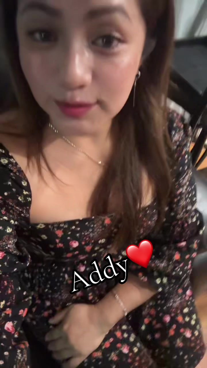@Addy