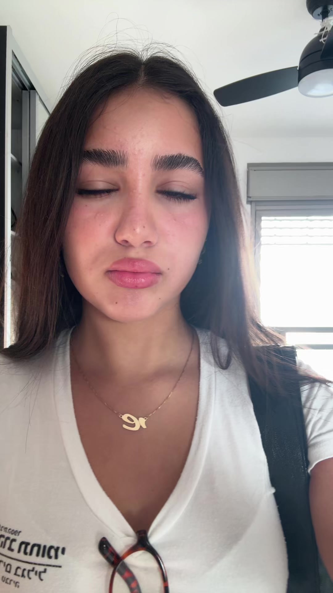 @Shai.abotbul