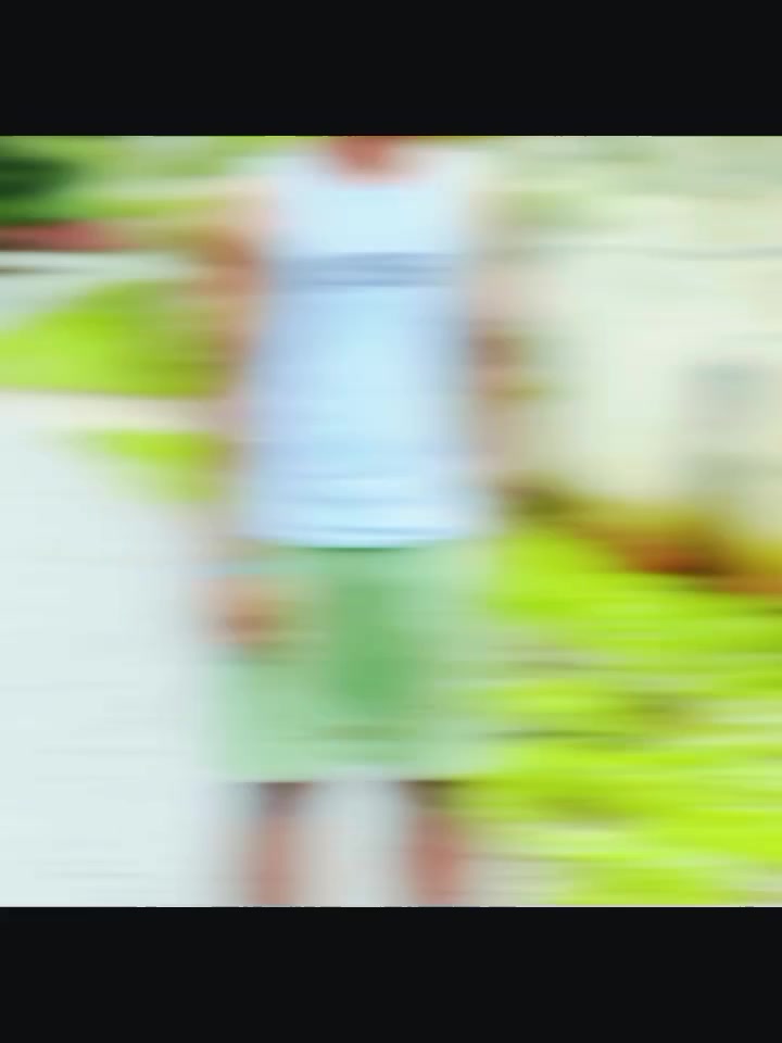 @... 𝓭𝓲𝓻𝓸𝓷...