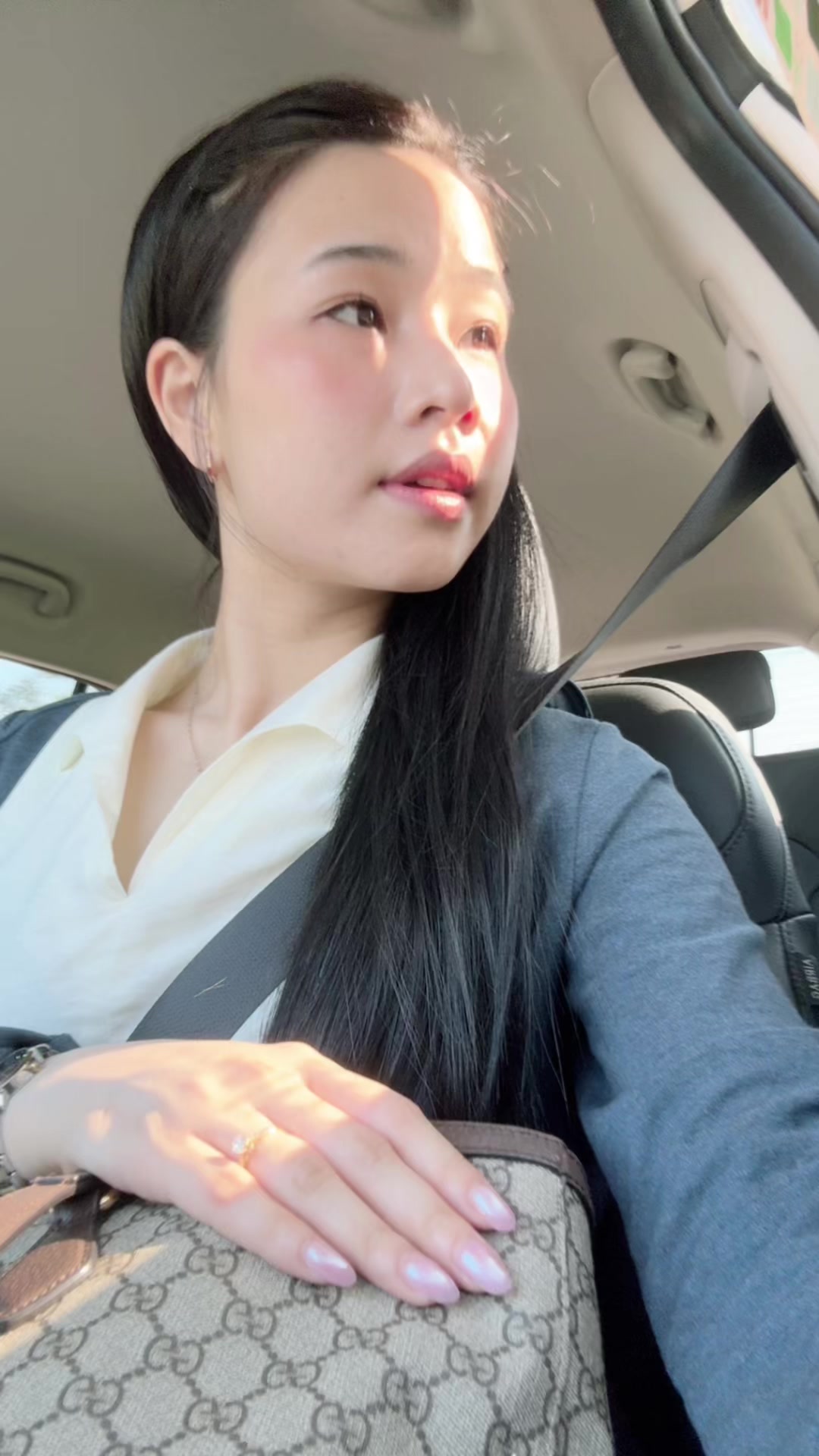 @&Aacute; Thanh Thương Official