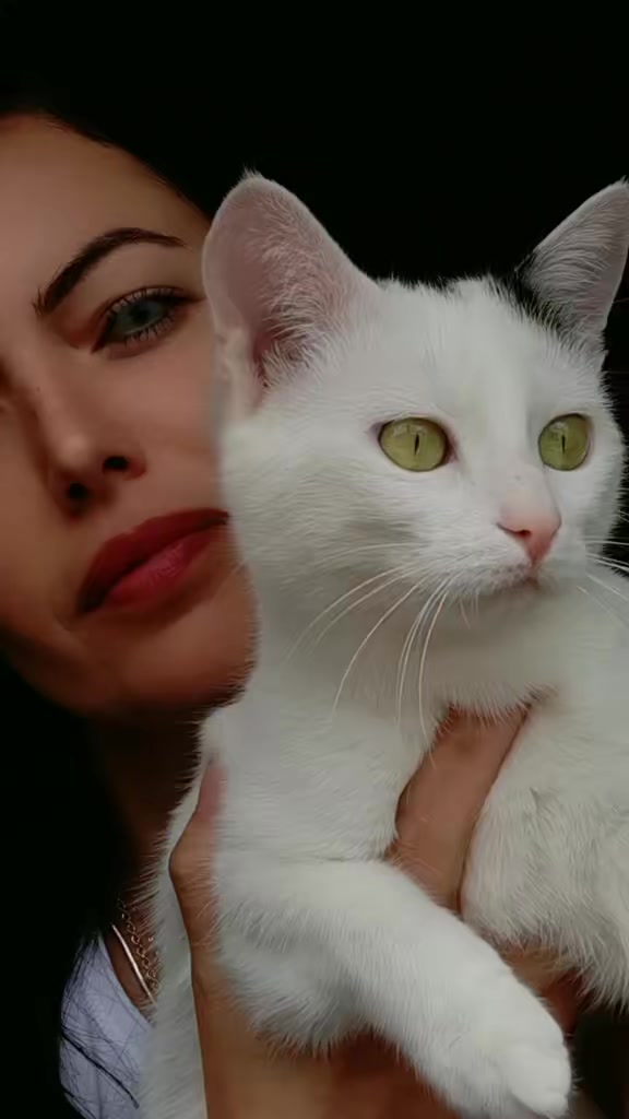 @GaMzE🕊 S💙A🩵E❤️ Aşklarım