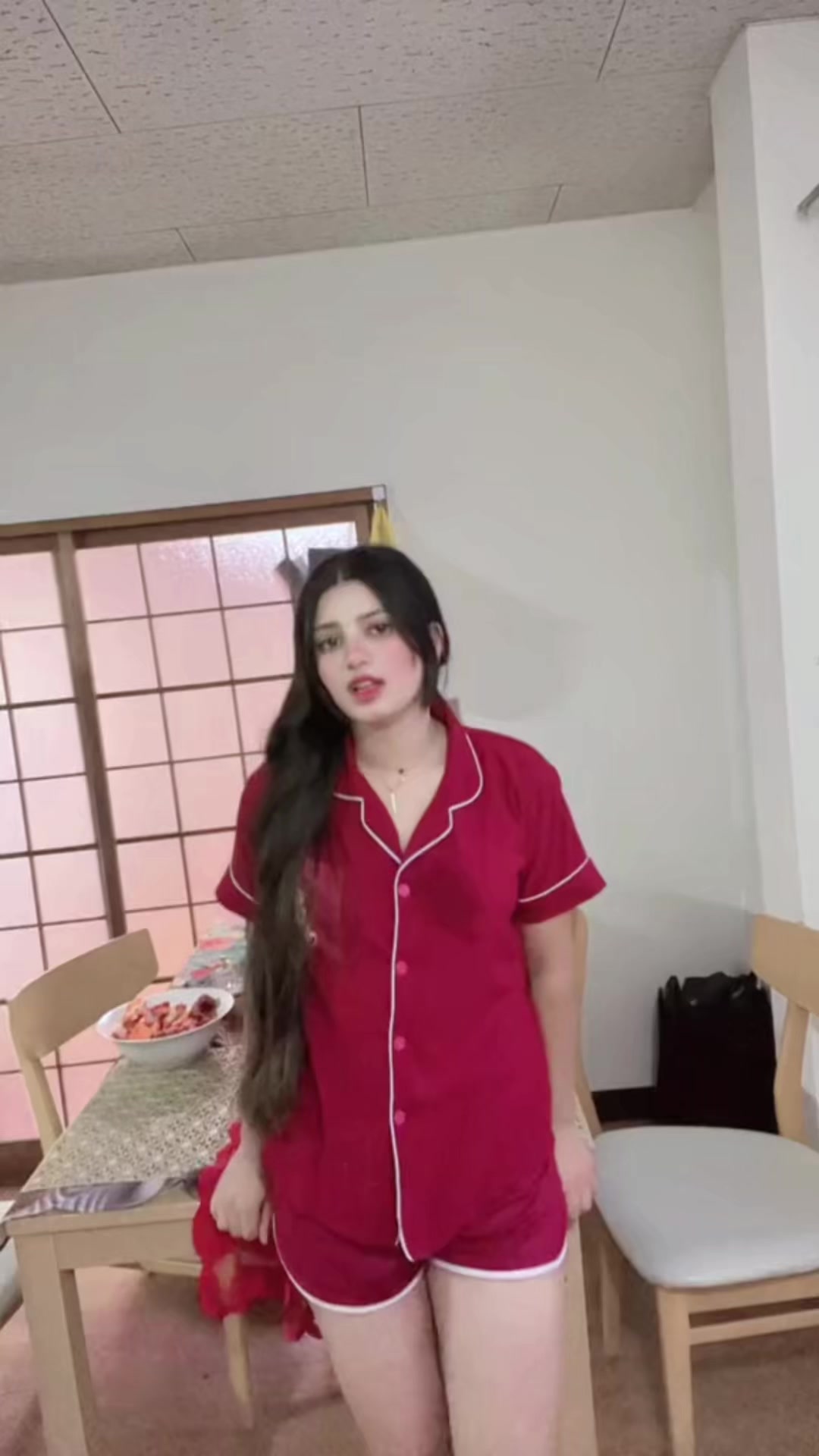 @अनु❤️🔥🫥