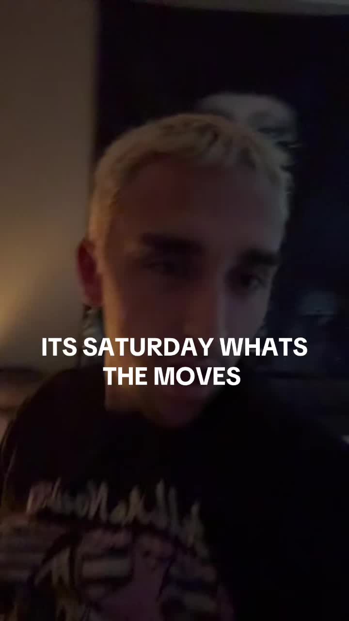 @Anthony m