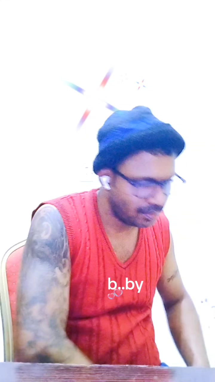 @sathya ஷா