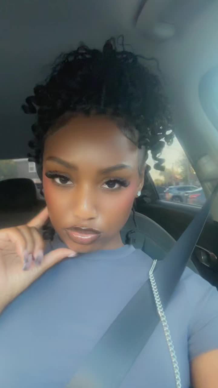 @gigi1of1