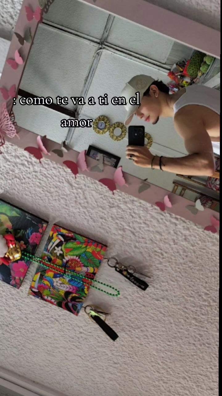 @Sebas💎