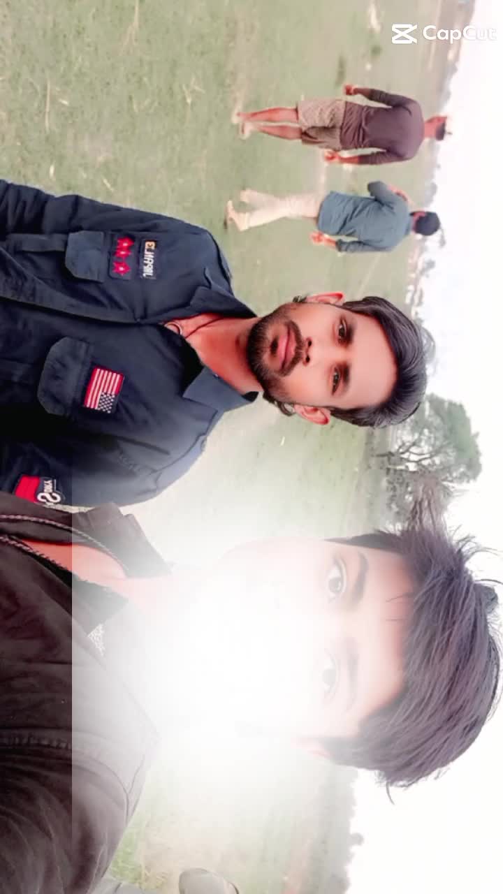 @kirishnaakumar