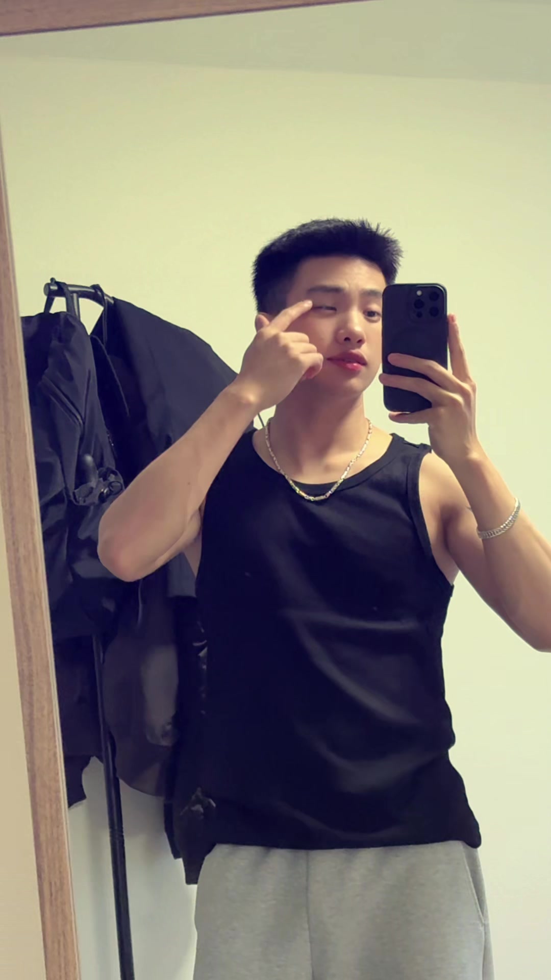 @Điệp Nguyễn