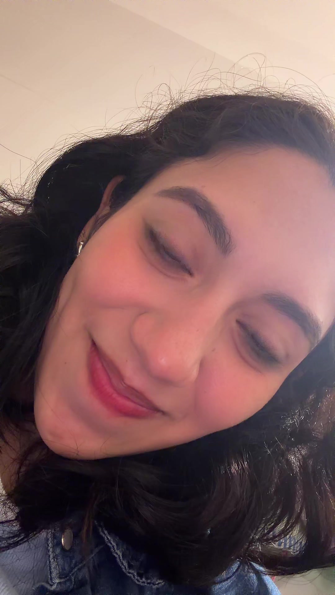 @ArtemisCarmona