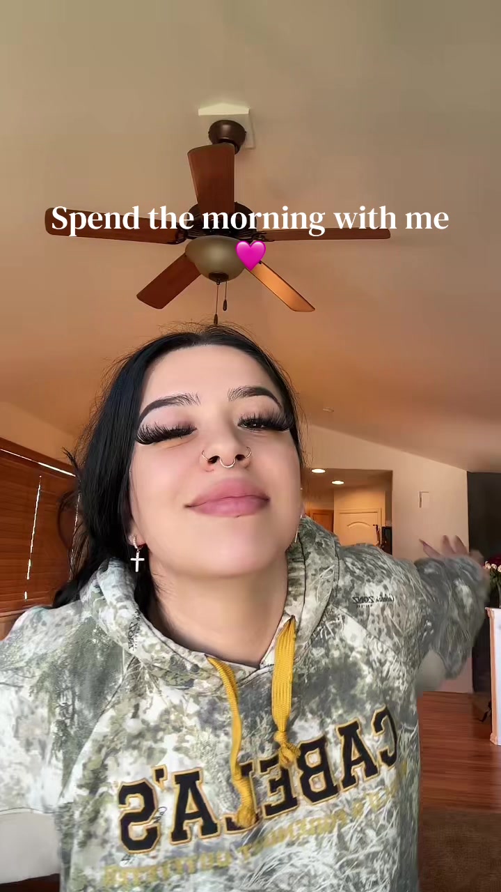 @Camille 💅🏼
