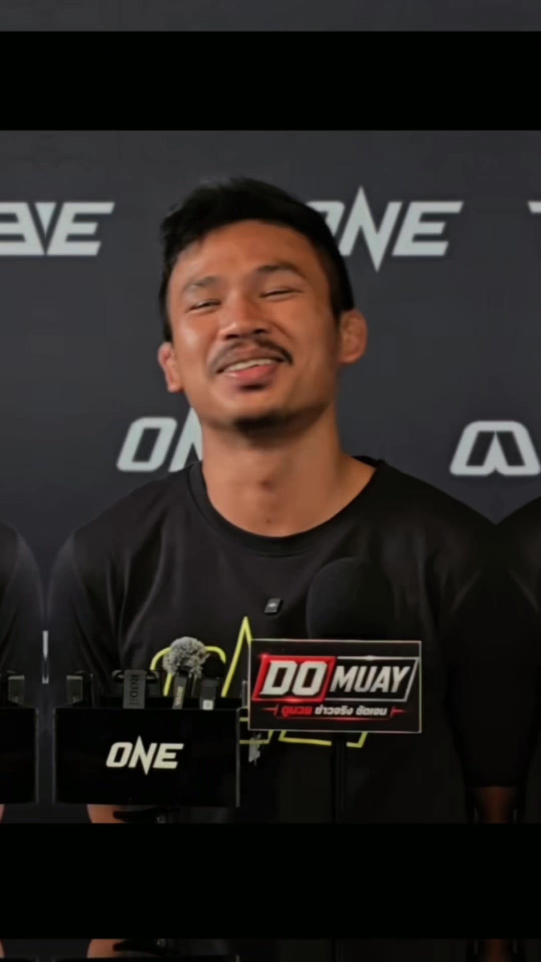 @bigmuayone168
