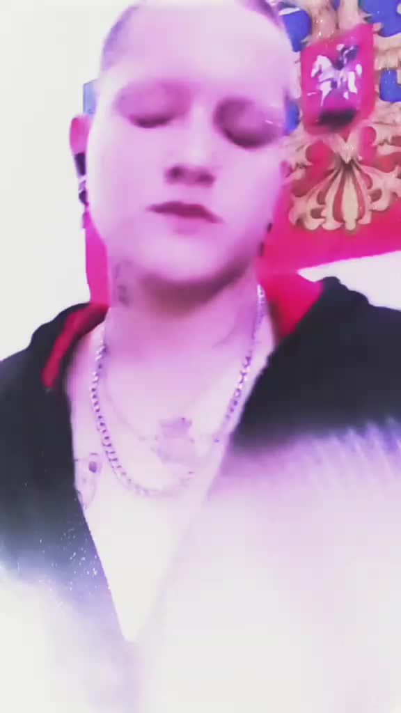 @Зепик❤