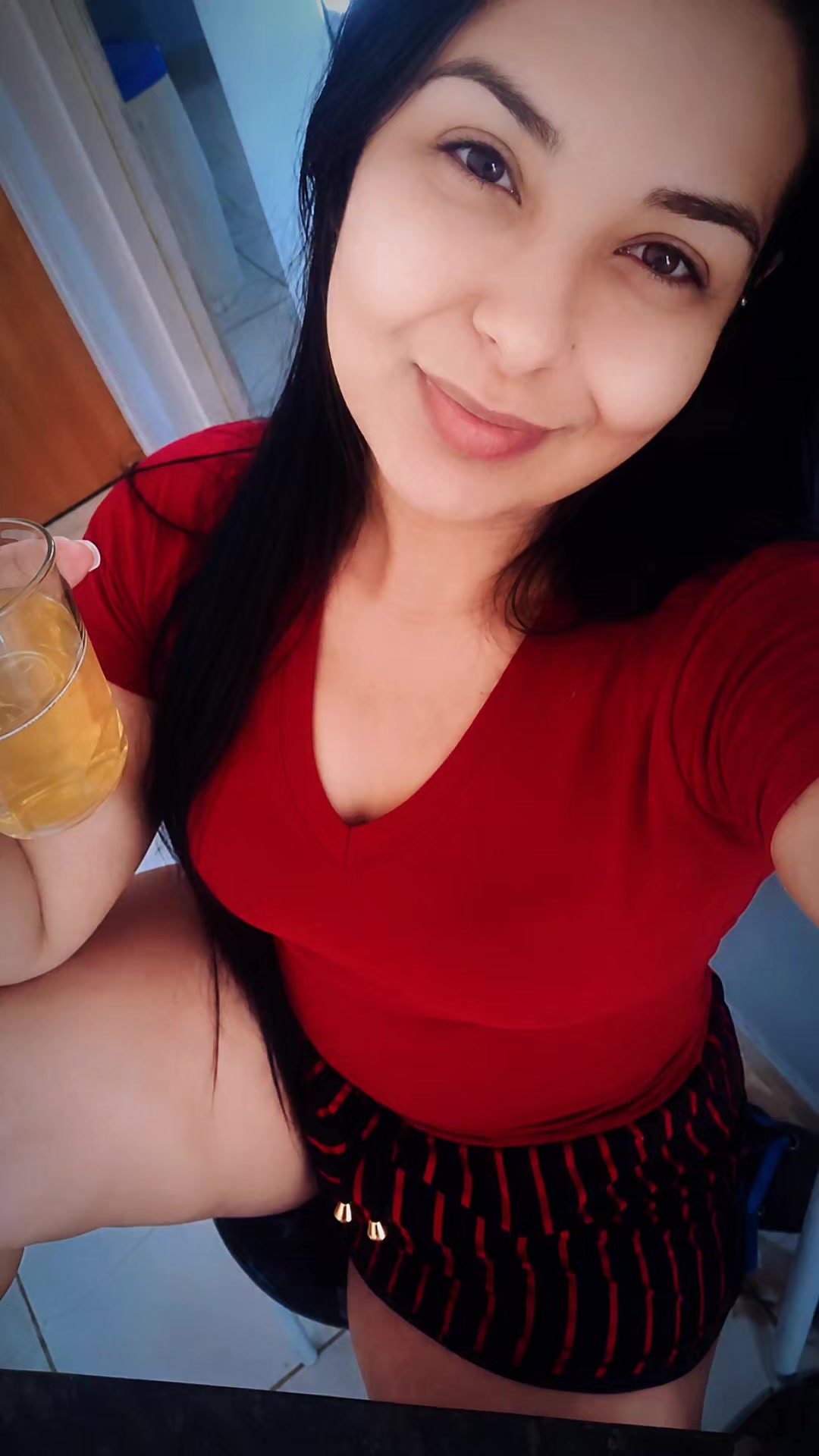 @elizamoura32