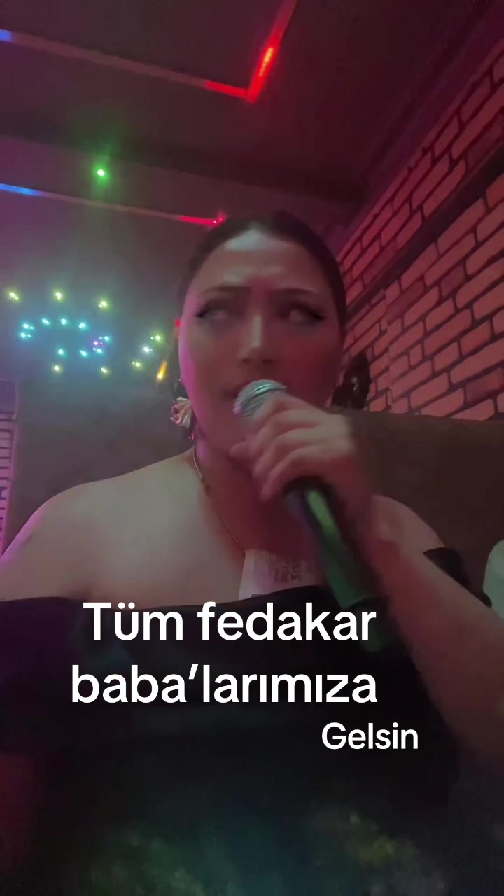 @solist aysel celik♥️