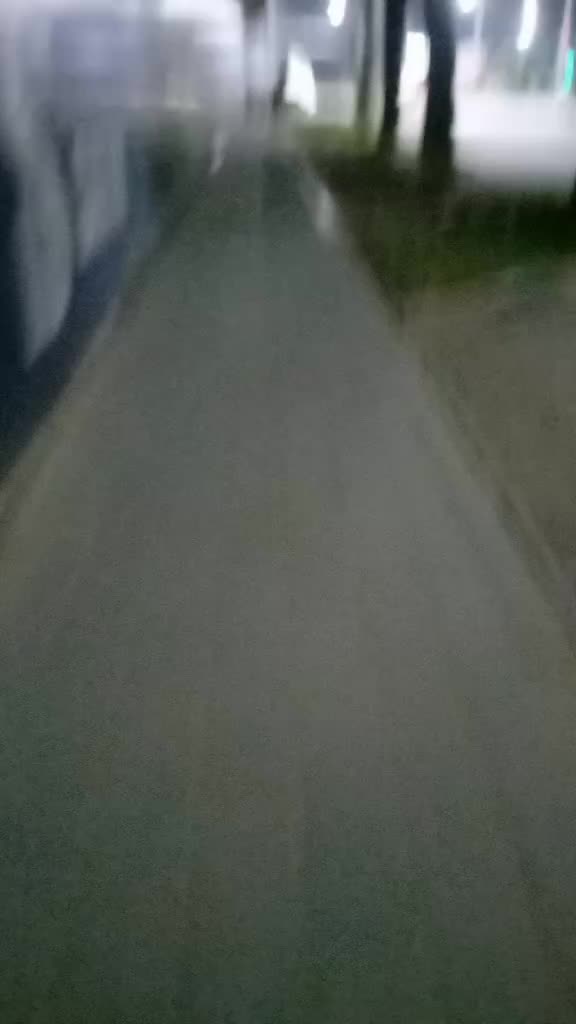 @user99999
