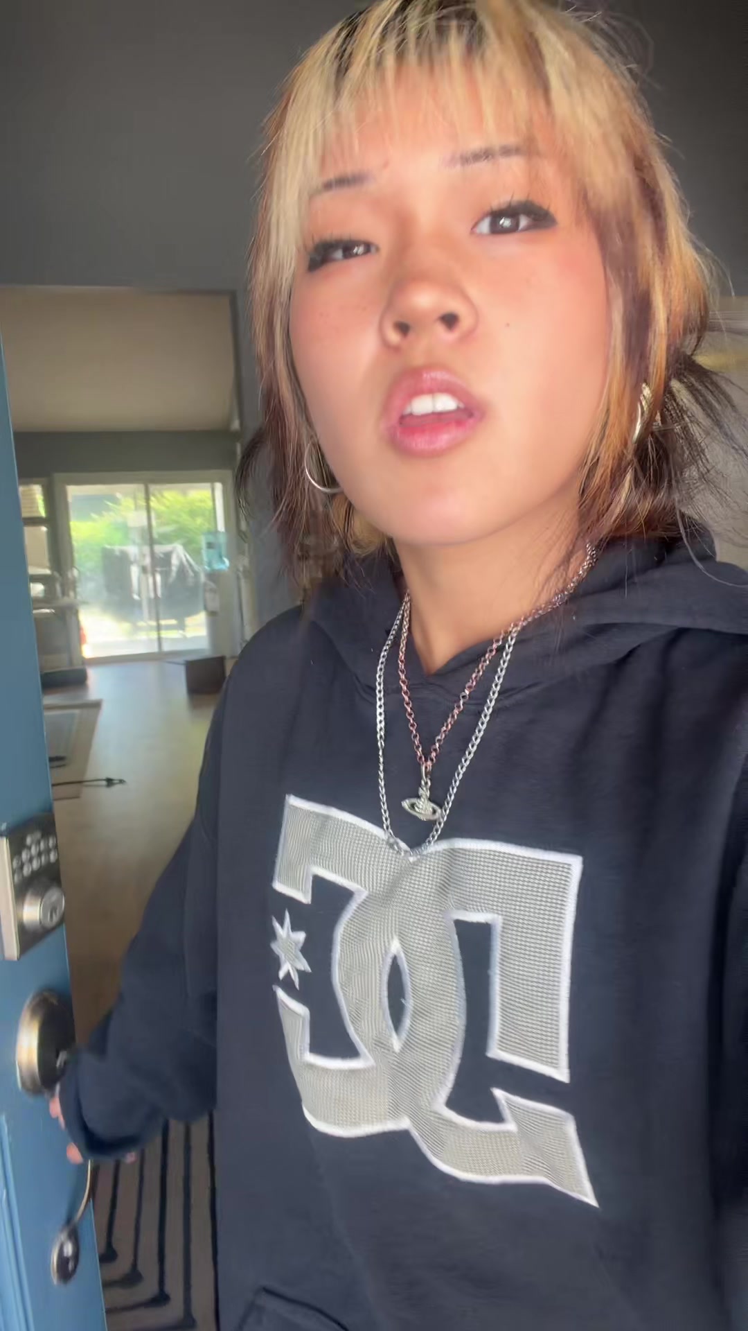 @notnoelle