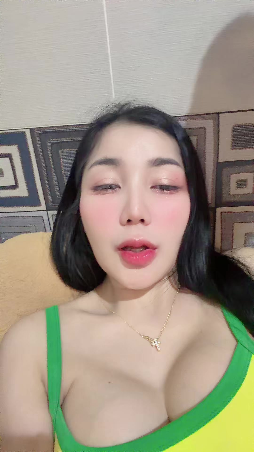 @mina080725