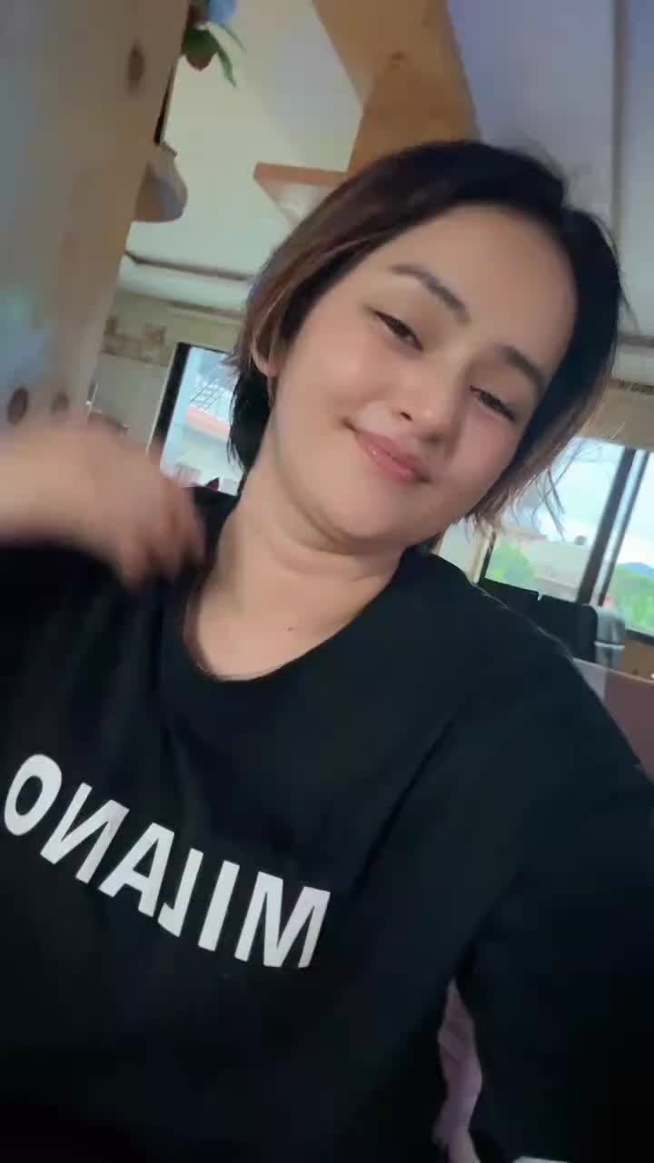 @🐼