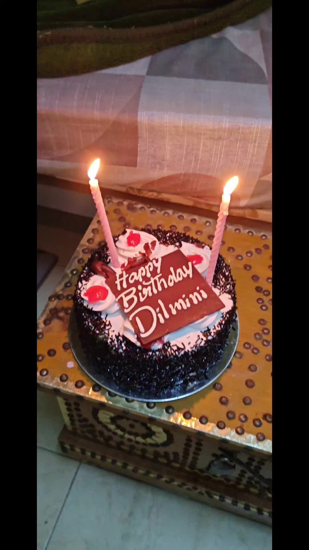 @Dilmini Dilhara🇶🇦