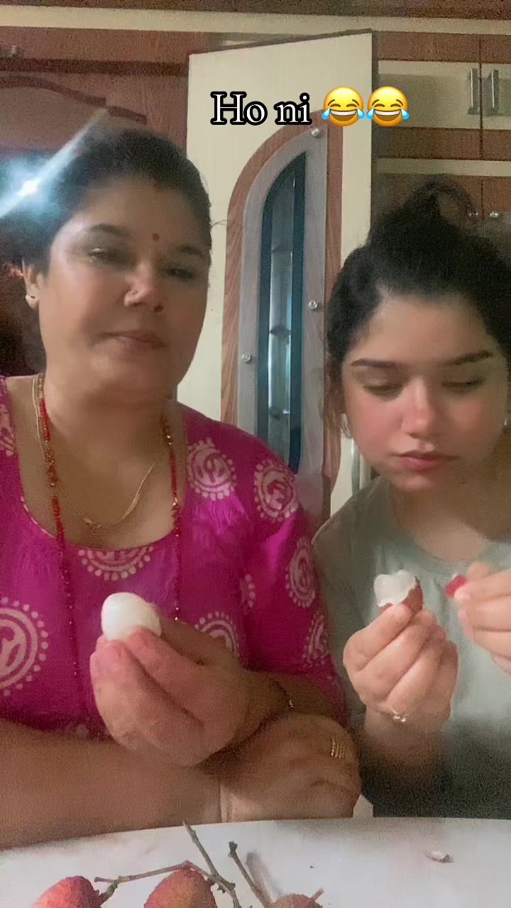 @Indira Koirala421
