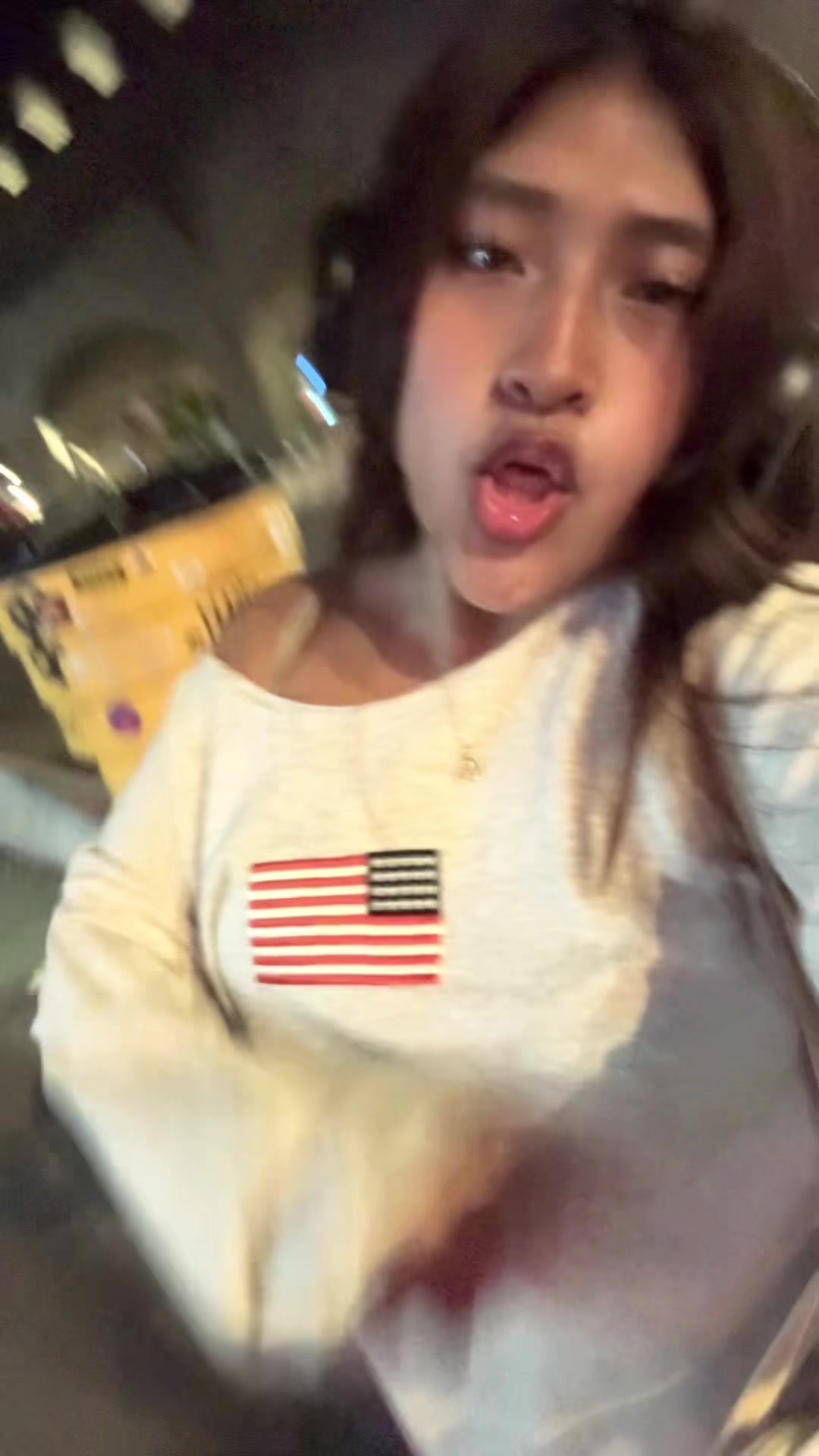 @♡🦋 آري