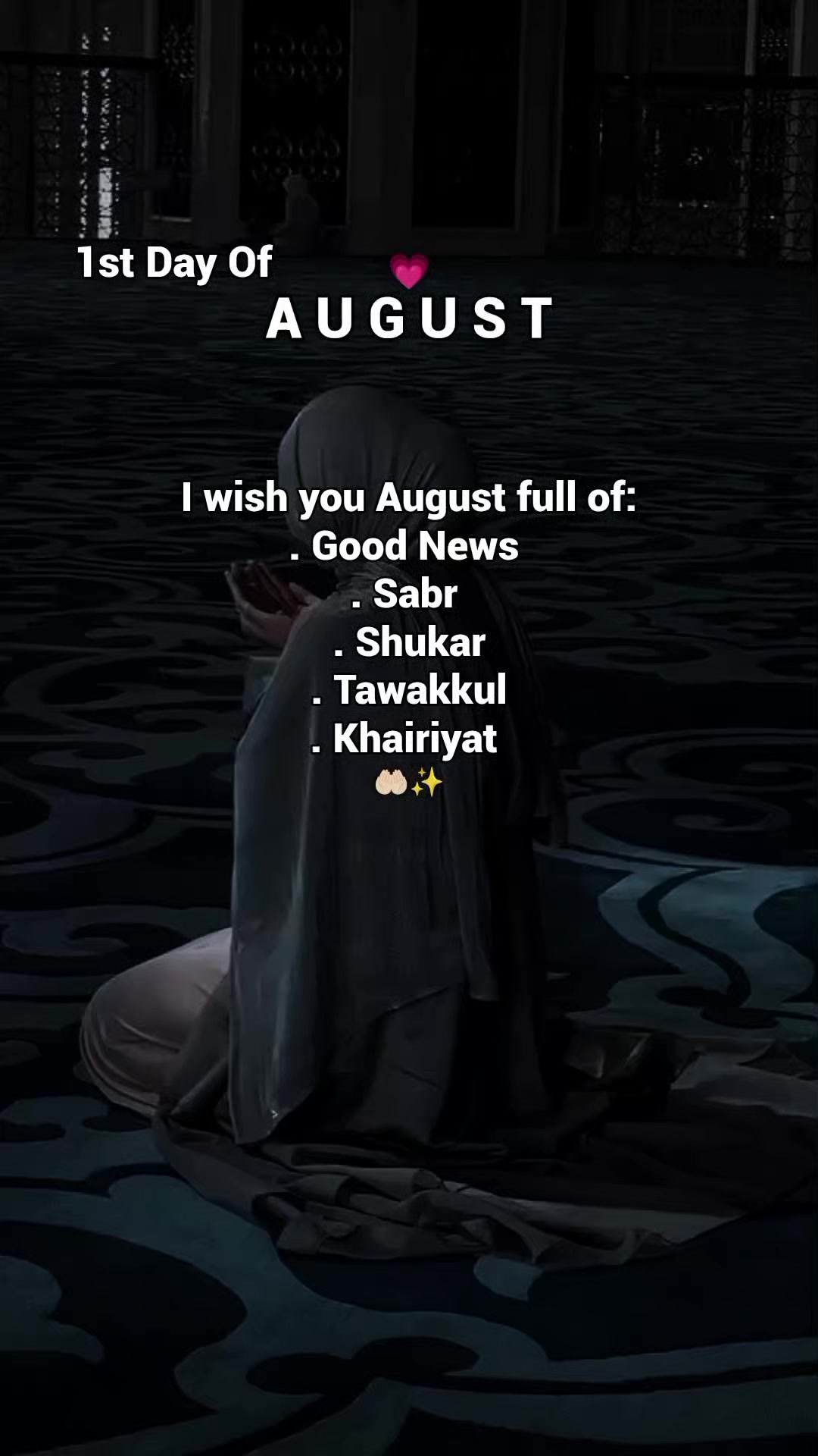@ℍ𝕒𝕞𝕫𝕒❤🩹