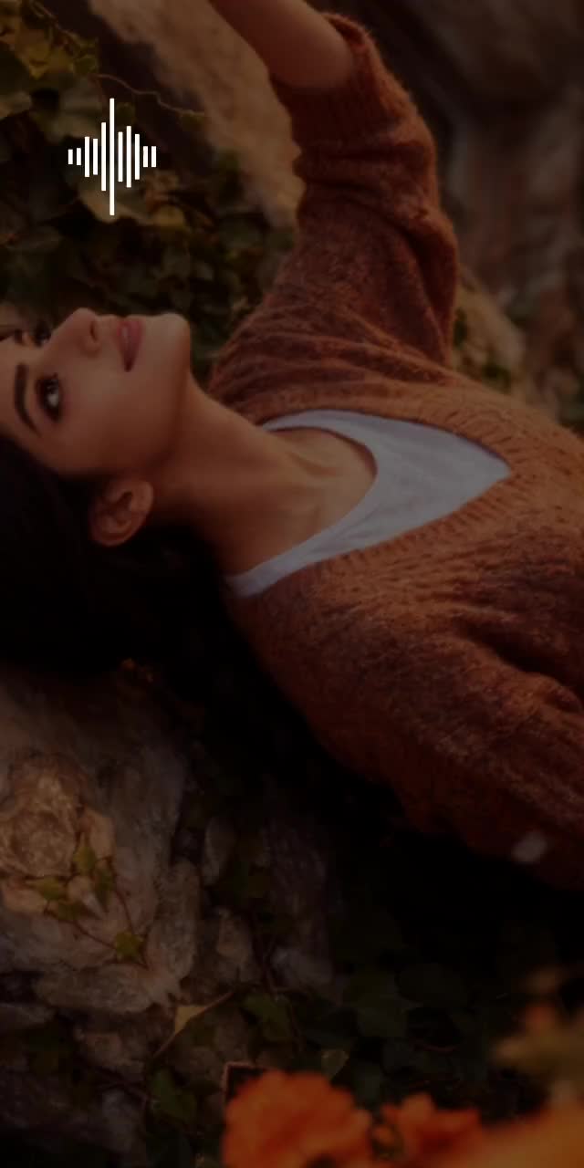 @𝓟𝓻𝓲𝔂𝓪 𝓚𝓪𝓻𝓽𝓱𝓲𝓴 ❤️