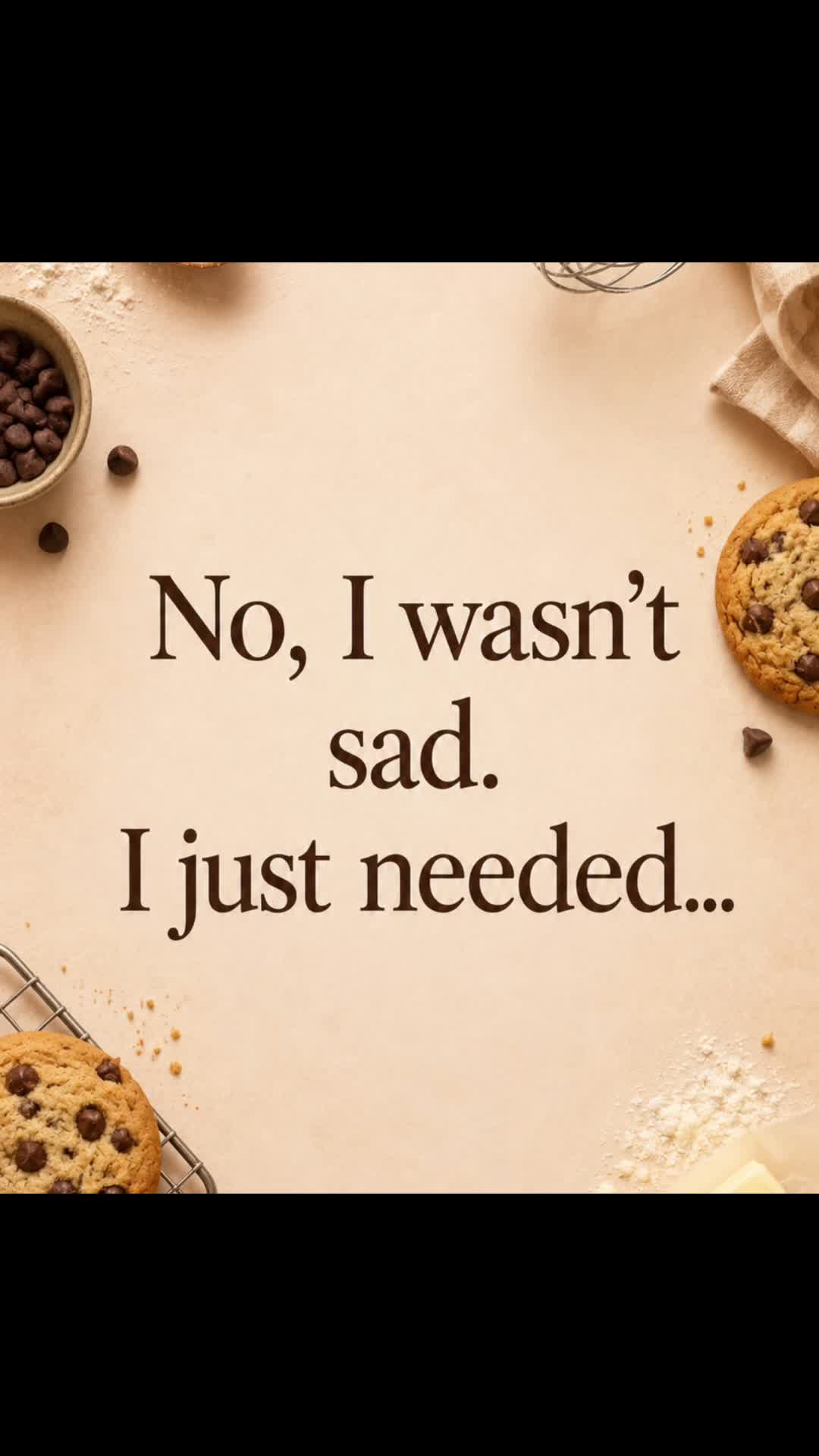 @Roxette Fernandez