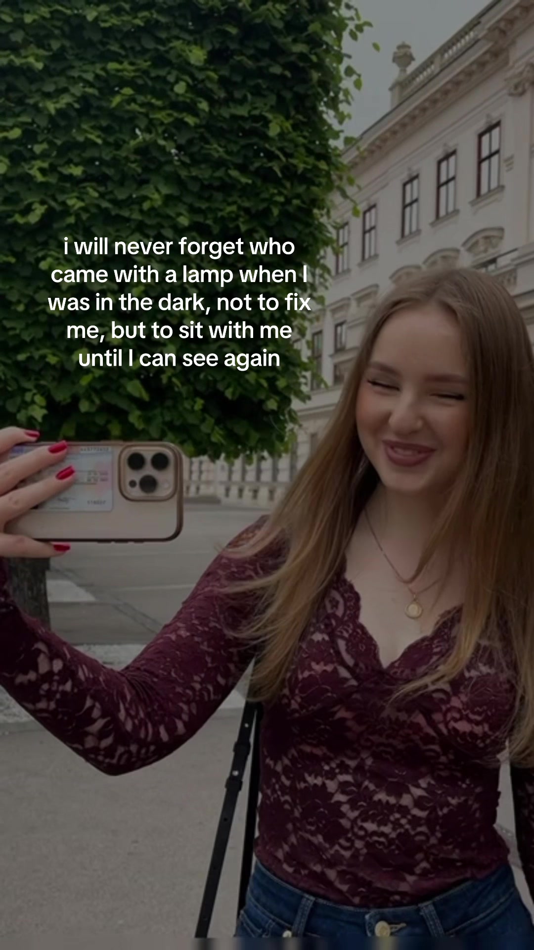 @Mariya Mayorova