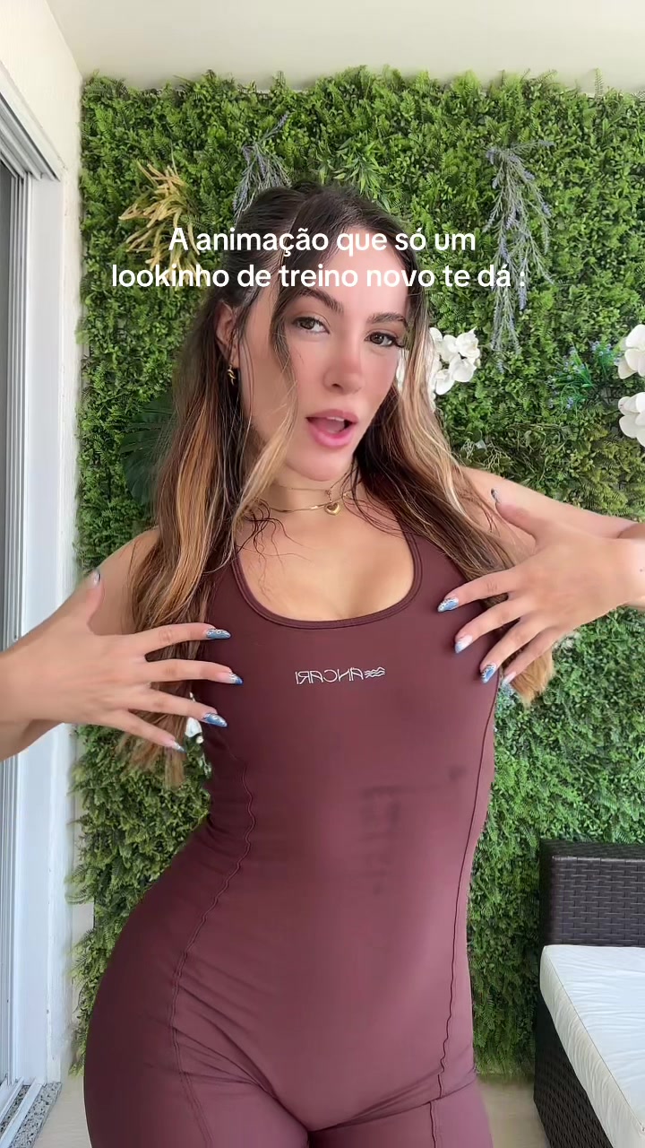 @GIO 🌸