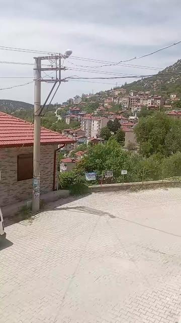 @32 Yörük mercangül 🌹 💕💕💕32