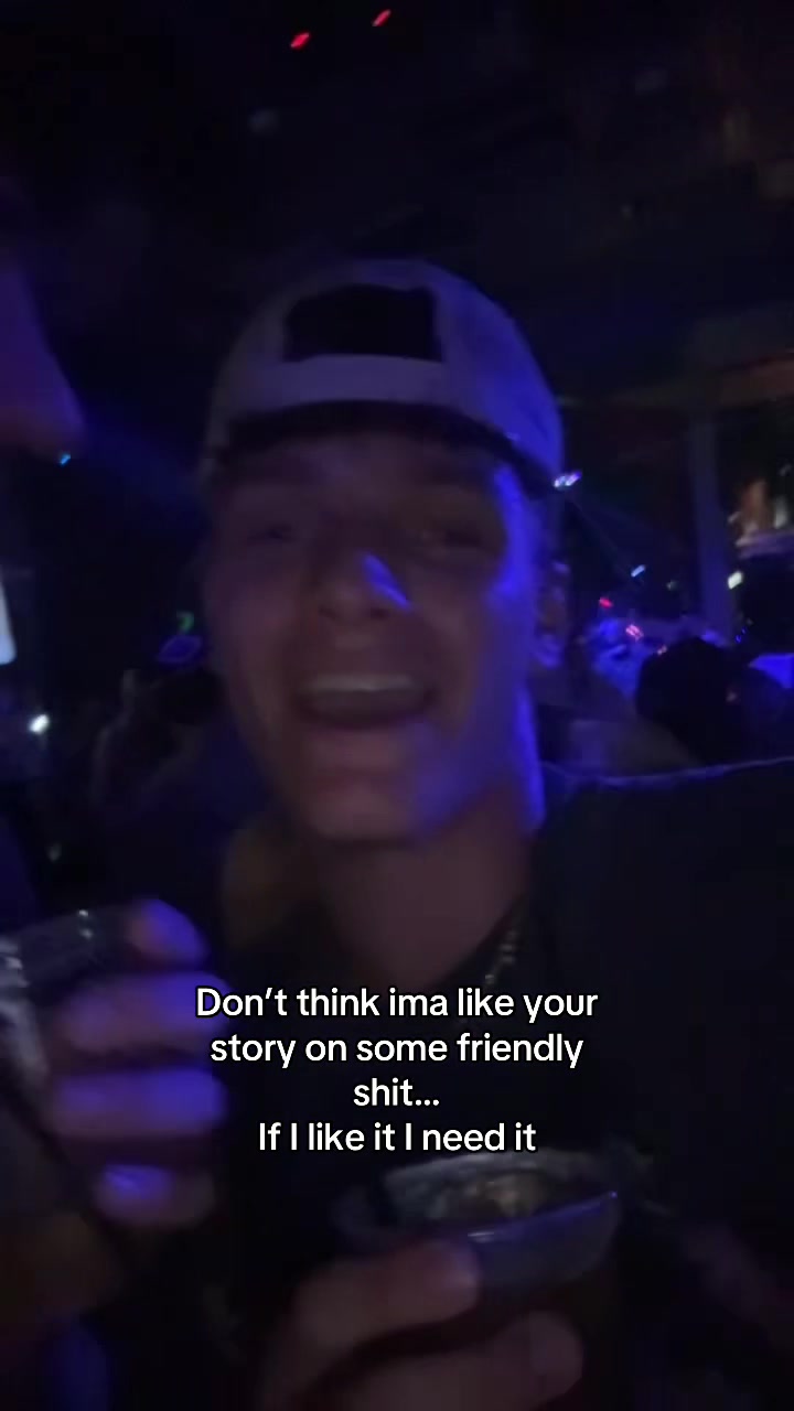 @Kaden Hudman