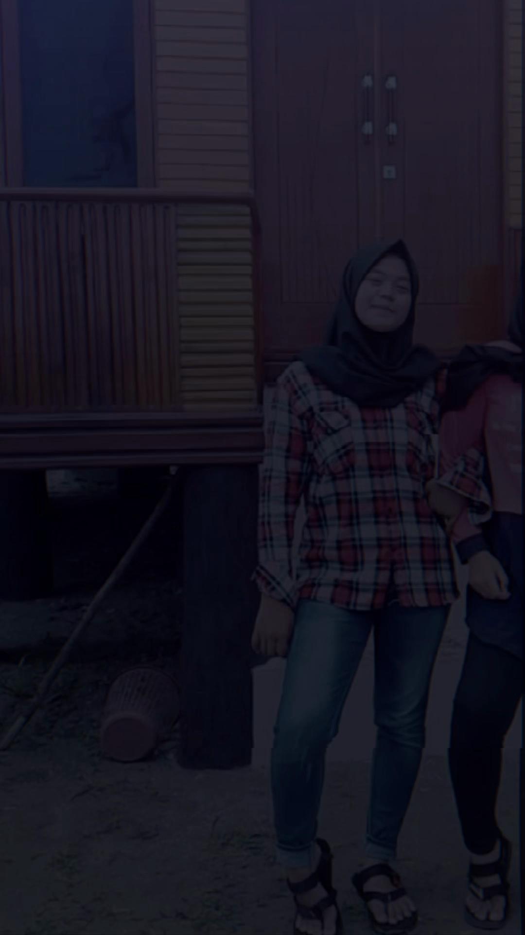 @Dina Puspita
