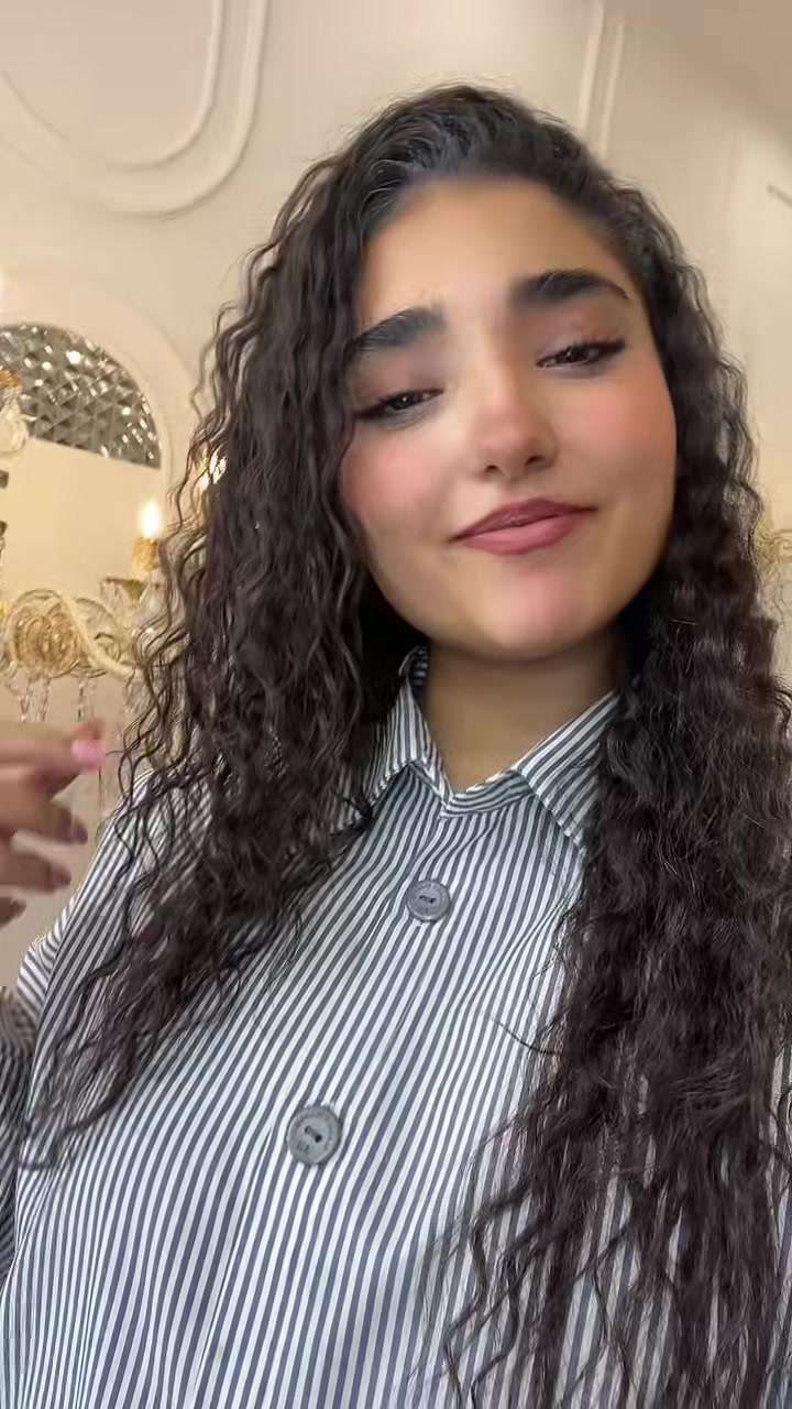 @Shabnam