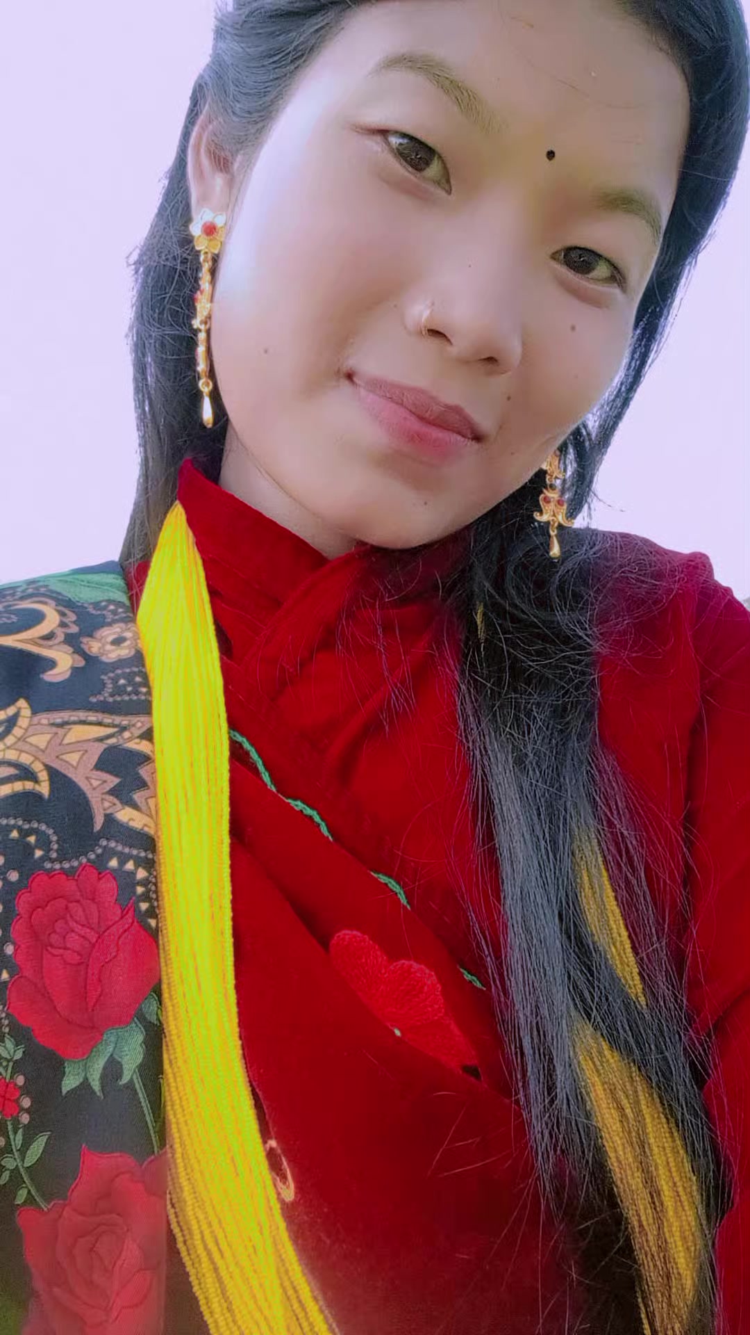 @kanxi