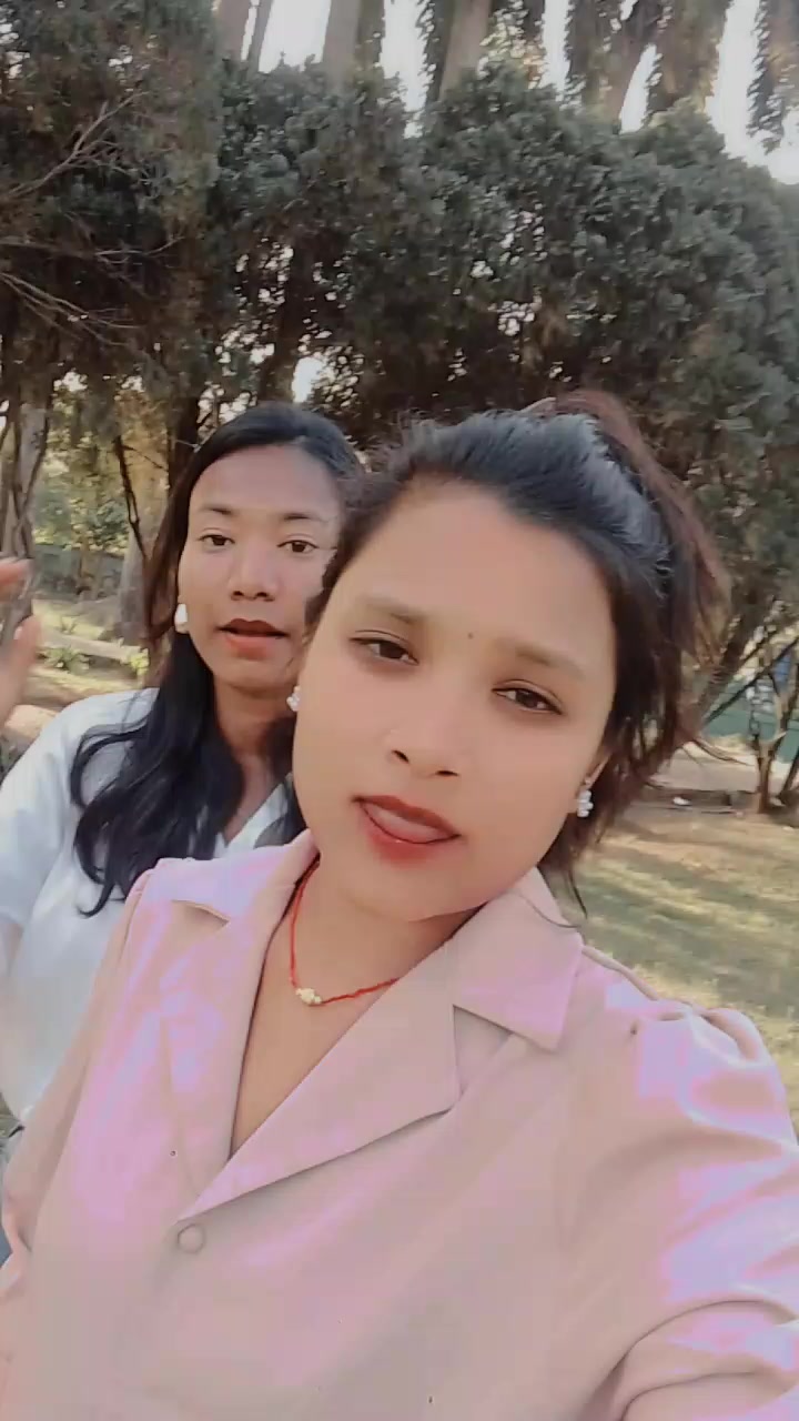 @Divya Chy