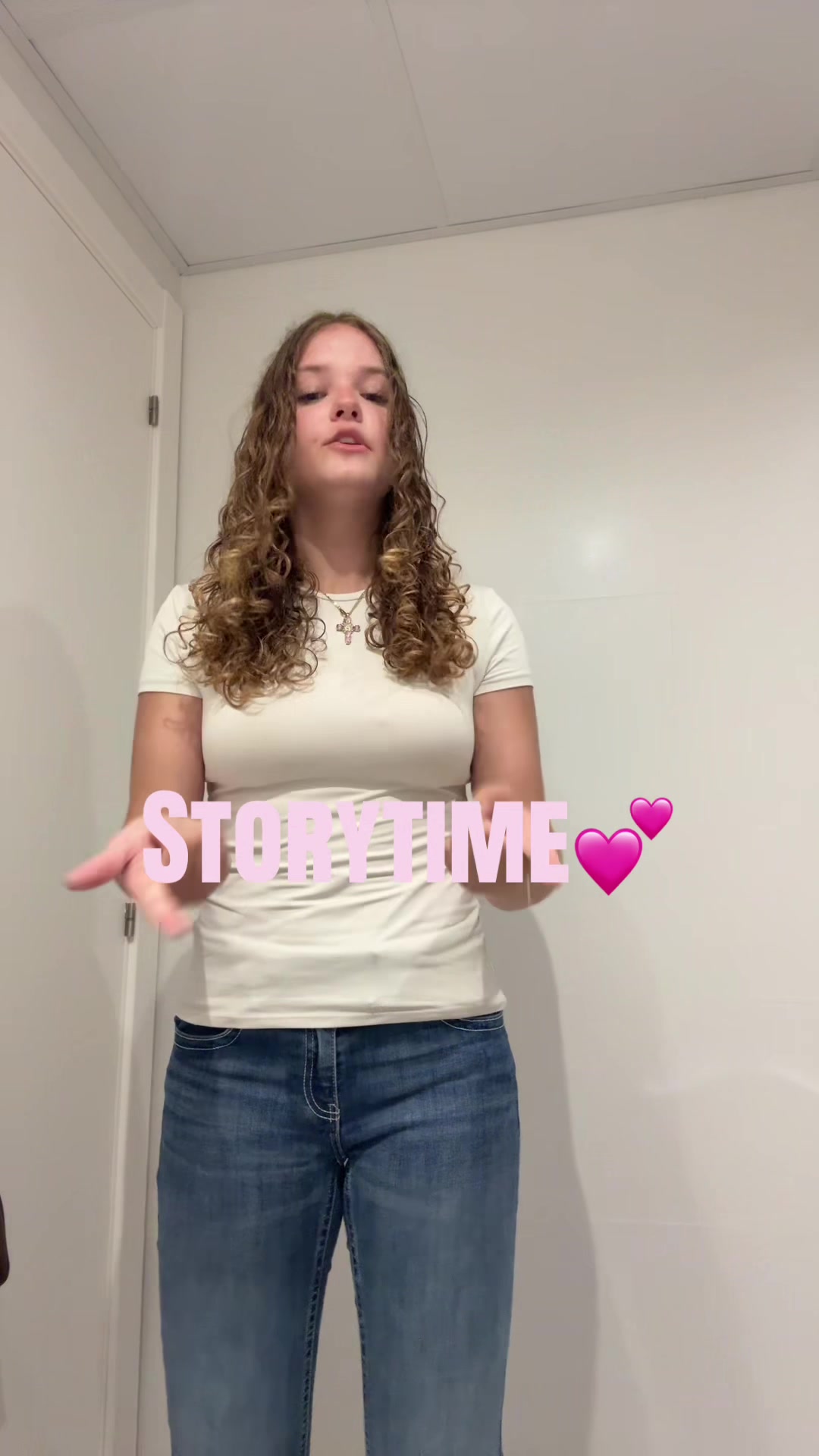 @Jules 𑣲.