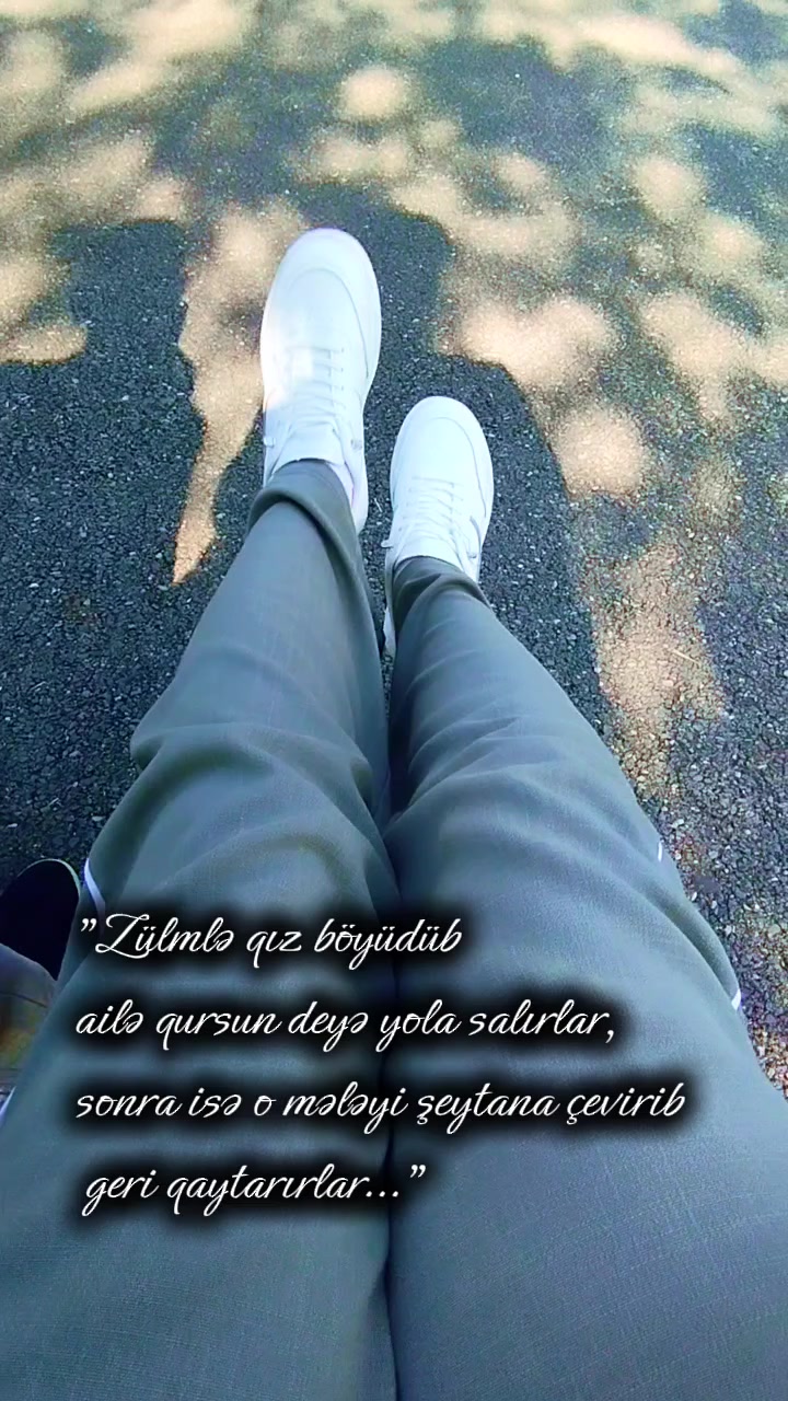@𝓪_𝓶_𝓪_𝓰_𝓸_²2