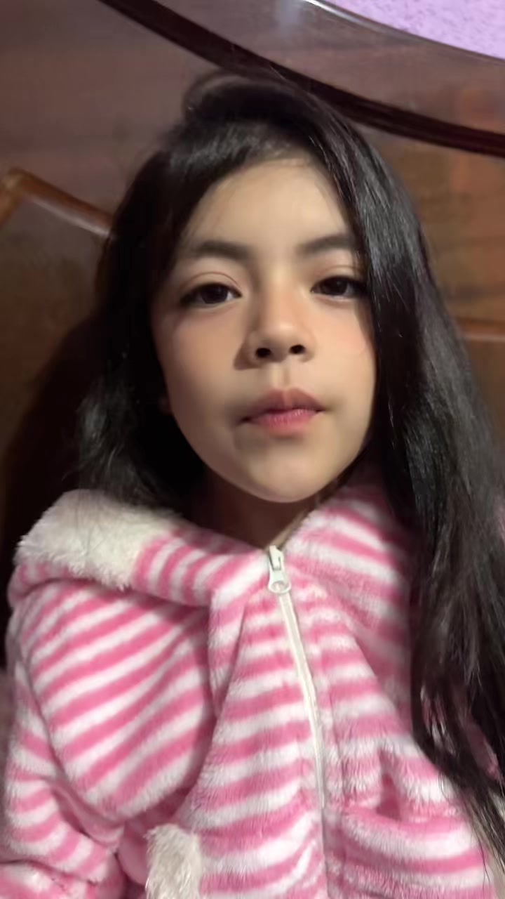@Caro Dom