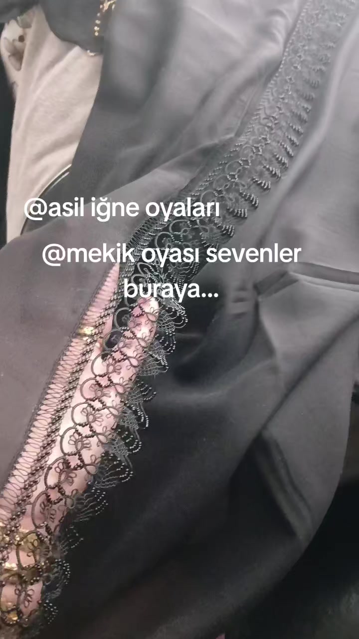 @asil igne oyalari
