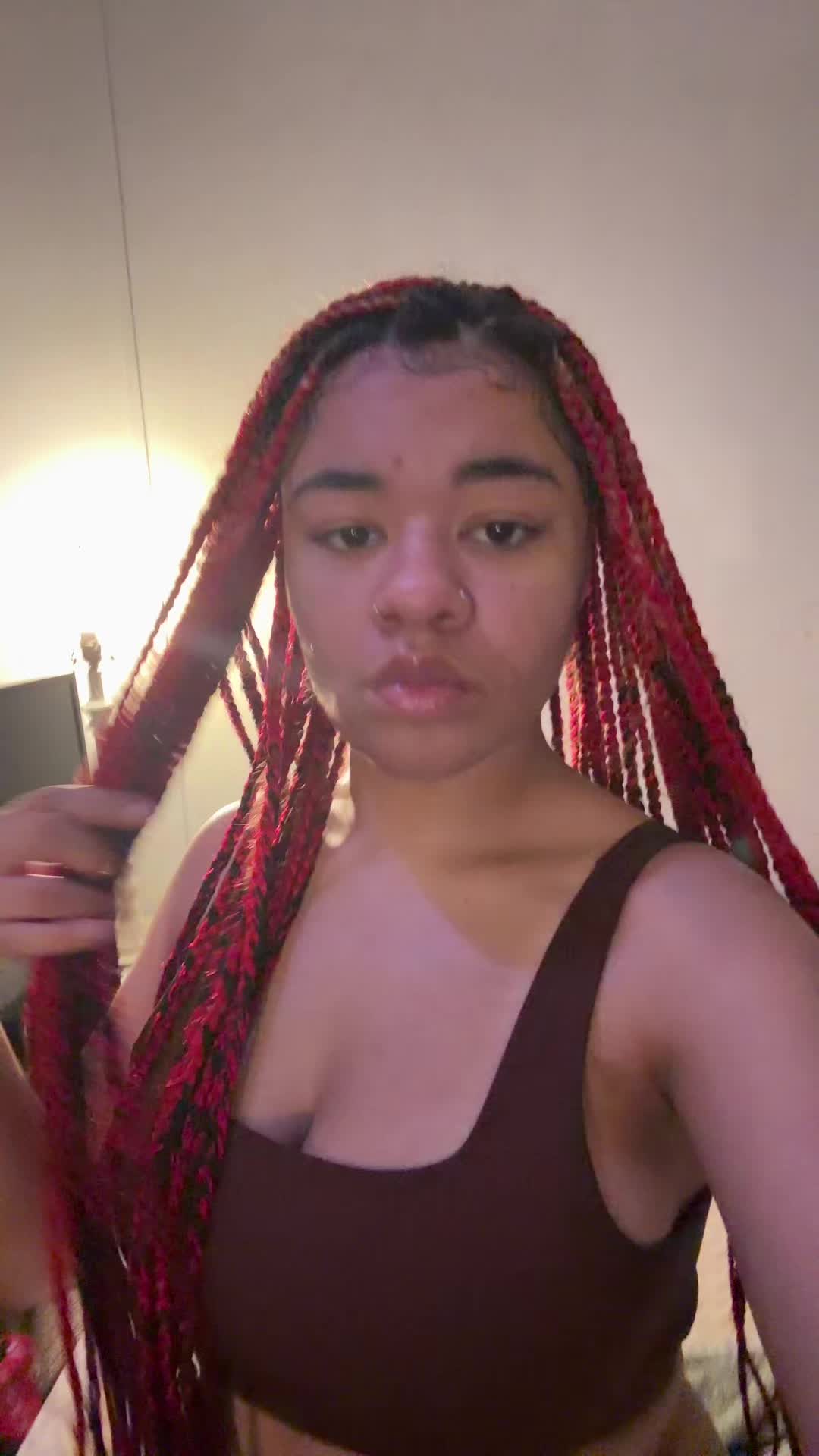 @Khy.luvxx