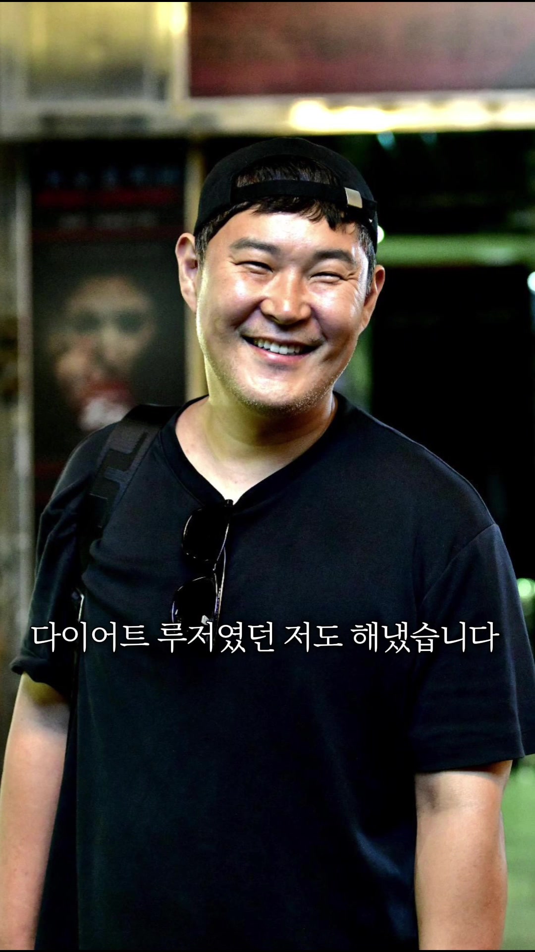 @얘네부부