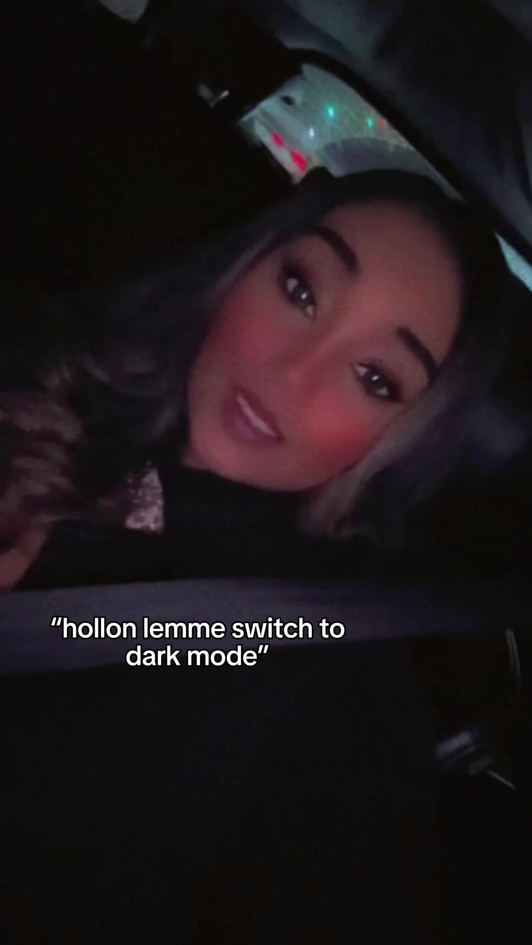 @Anjali 🥰❣️