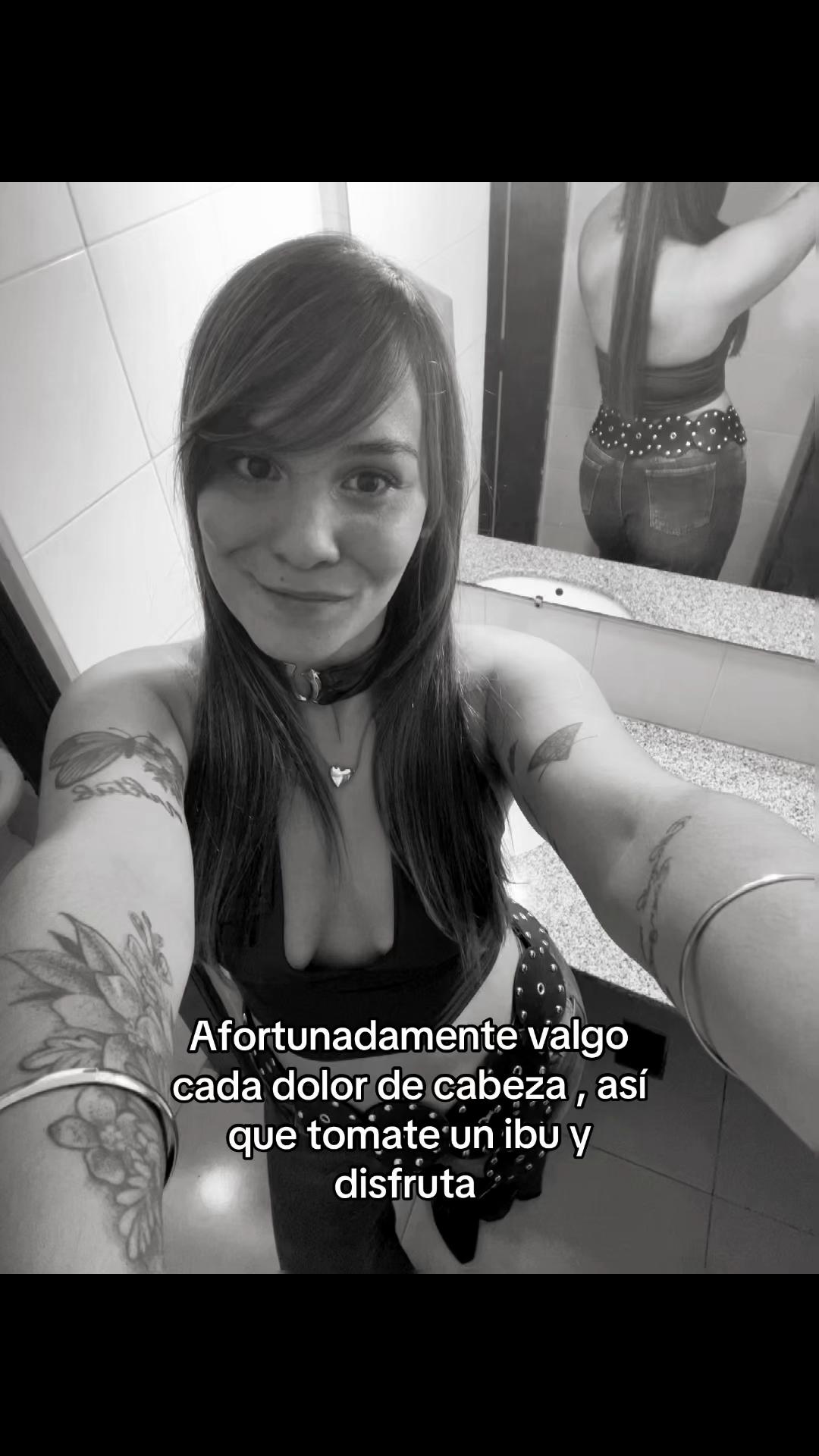 @Mili cast