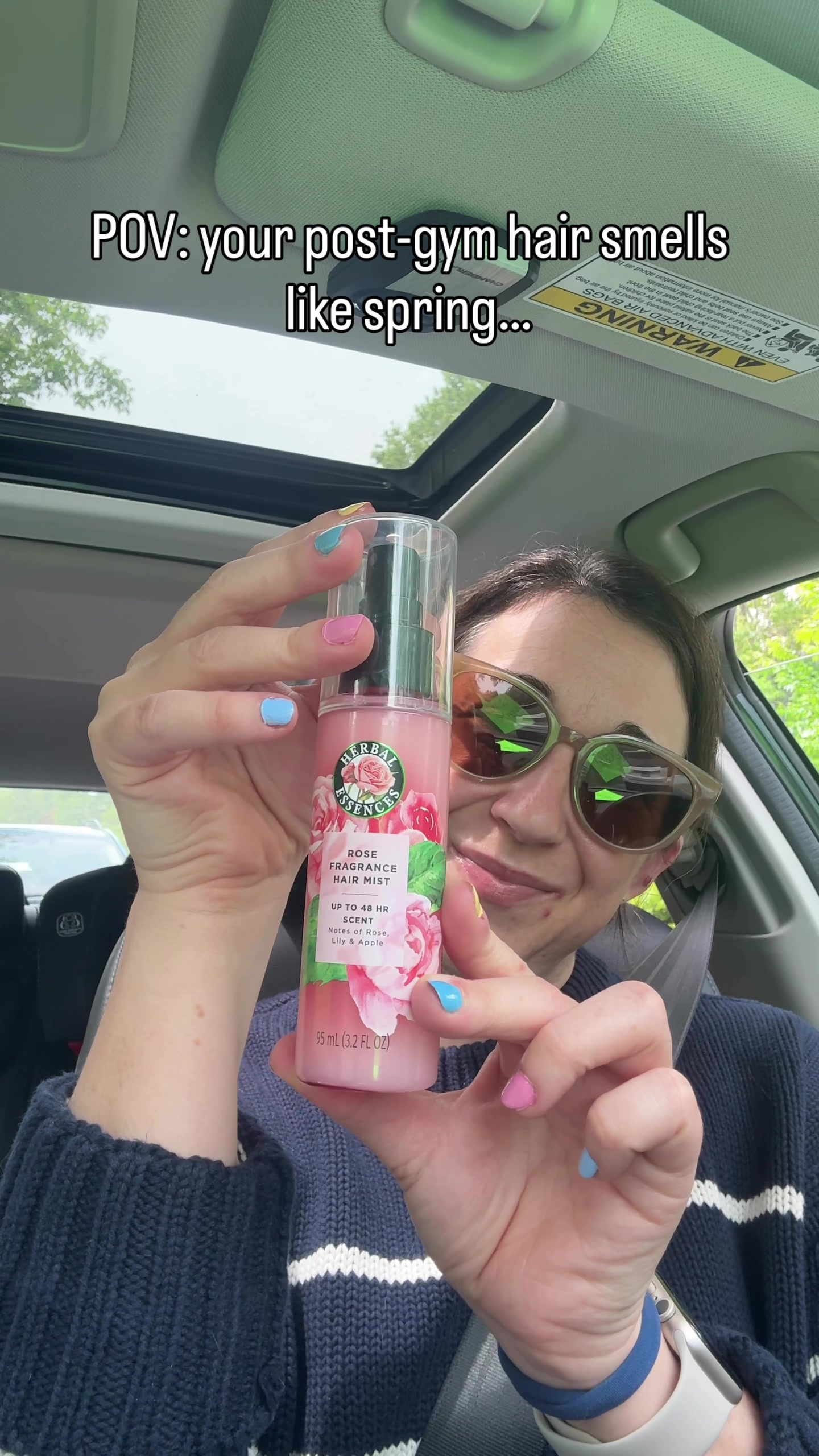 @jennysblocks